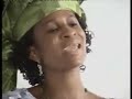 OMIJE OJUMI - E.C.W.A Yoruba Choir Mushin (Full Video) — 2004 Mp3 Song