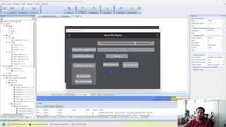 Webinar:  new functions in Domat IDE 2.8, 2.7, 2.6