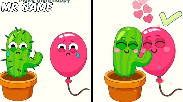 dop 2: delete one part level #games #dop2 #shorts