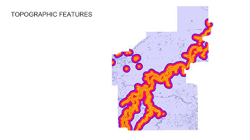 Modeling Flood Inundation