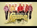 VAQUEROS Y VAQUERITAS - GRUPO LEGITIMO