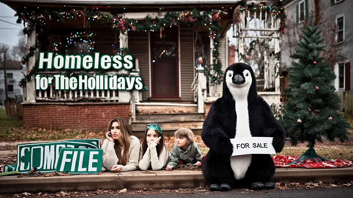 The head of the company loses his job and gets a job at a diner! | Comedy, Drama, Family | Movie