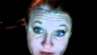 Capture 20150226