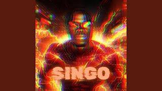 Singo