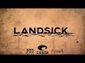 LANDSICK | Fly Fishing Film Tour 2018