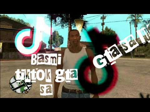 gta-san-andreas-tiktok