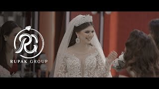 Clip Roj & Raz By Rupak Group