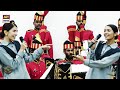 Dosti Song SyraYousuf YehaliTashiyaKalidasa SinfeAahan 