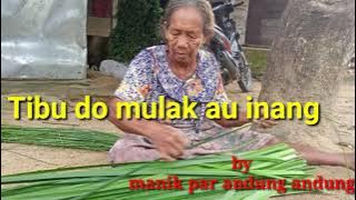 TIBU DO MULAK AU INANG