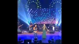 Nen Tebabo _ & Ebby Yus _ Apo Kono Eh Jang