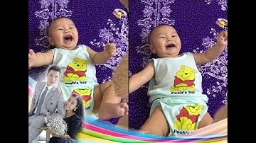 Cách chơi với con khác người của Quốc Nghiệp