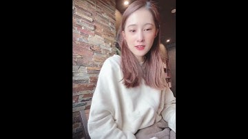 TypeScript フリーランス エージェント 人のことを考えてくれる