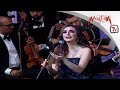 Angham - Shantet Safar Live - انغام - شنطة سفر من حفل مهرجان الموسيقي العربية