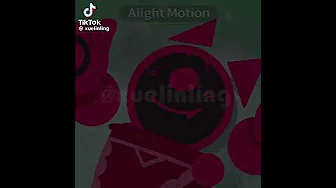 AWWWW HE'S CUTE #jsab #justshapesandbeats #bilxer  #cute