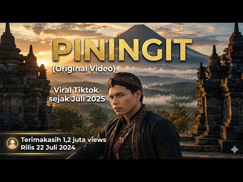 Baru Terasa - Ramdhani ( Cover ) King Nassar