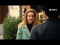 Шамиль Кашешов - Когда мы встретились с тобой | Премьера клипа 2025