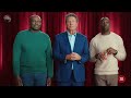 All The Best Super Bowl LVIII 2024 Commercials