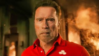 ⁣All 23 LEAKED Super Bowl LVIII 2024 Commercials So Far