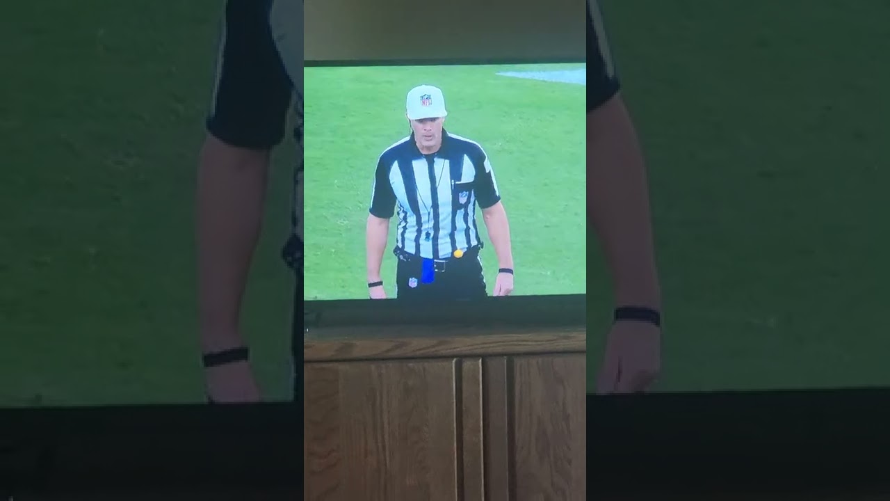 49ers fan reaction on Samuel Womack  great interception