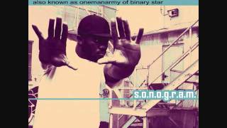 Watch One Be Lo The Ghetto video