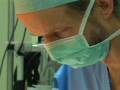 Sacrococcygeal teratoma sct surgery 6 of 10