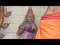 நடராஜர் அபிஷேகம் | நடராஜர் பத்து | சிவன் தமிழ் பக்தி பாடல்கள் | Natarajar Pathu Tamil Devotional Mp3 Song