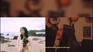 Mawang X Keisya Levronka - Tak Ingin Usai (Full Version)