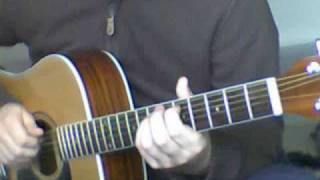 john martyn fine lines cover by johni2bad v2
