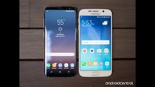 stable s6 custom rom