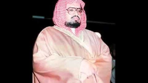 القران الكريم كاملآ بصوت الشيخ علي جابر رحمه الله الجزء(1)
