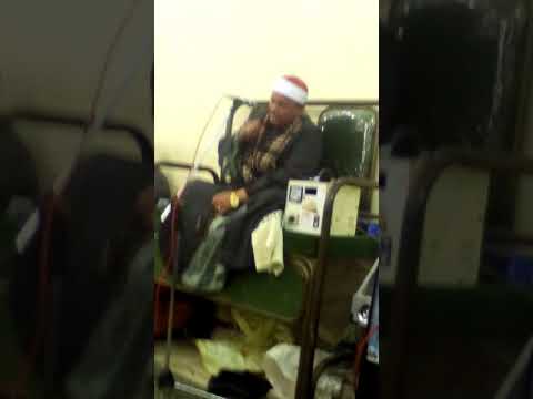 اجمل عشرة دقائق من الشيخ جمال محمد سليمان 