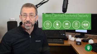 Vera UI7 ▾ CES 2017 ▾ VeraSecure がもうすぐ登場 Vera Ui7 笆ｾ Ces 2017 笆ｾ Intel Amazon Tiny Smart Home Powered By Mios