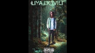 Soll K ft Khanza19 - Liyajik'ivili (Official Audio)
