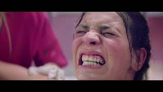 Saba Himno, De Bbdo México Para Saba