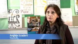 NMIT - Health & Community Studies
