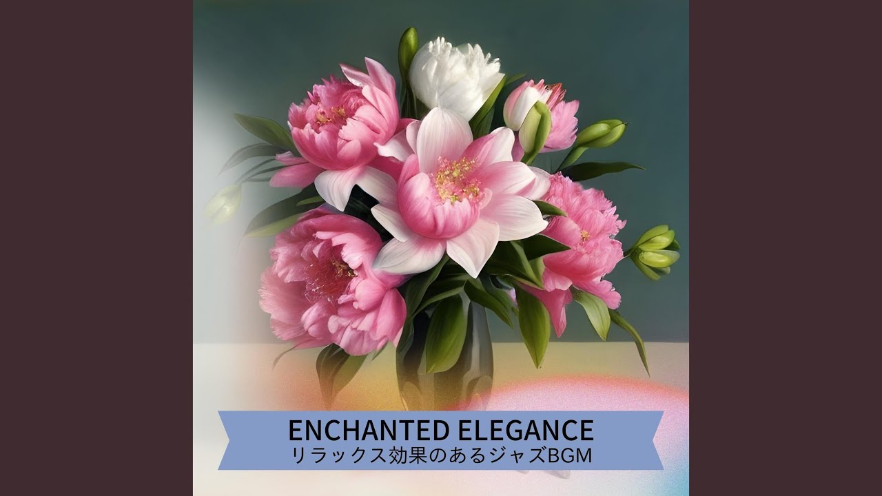 Culinary Conversations