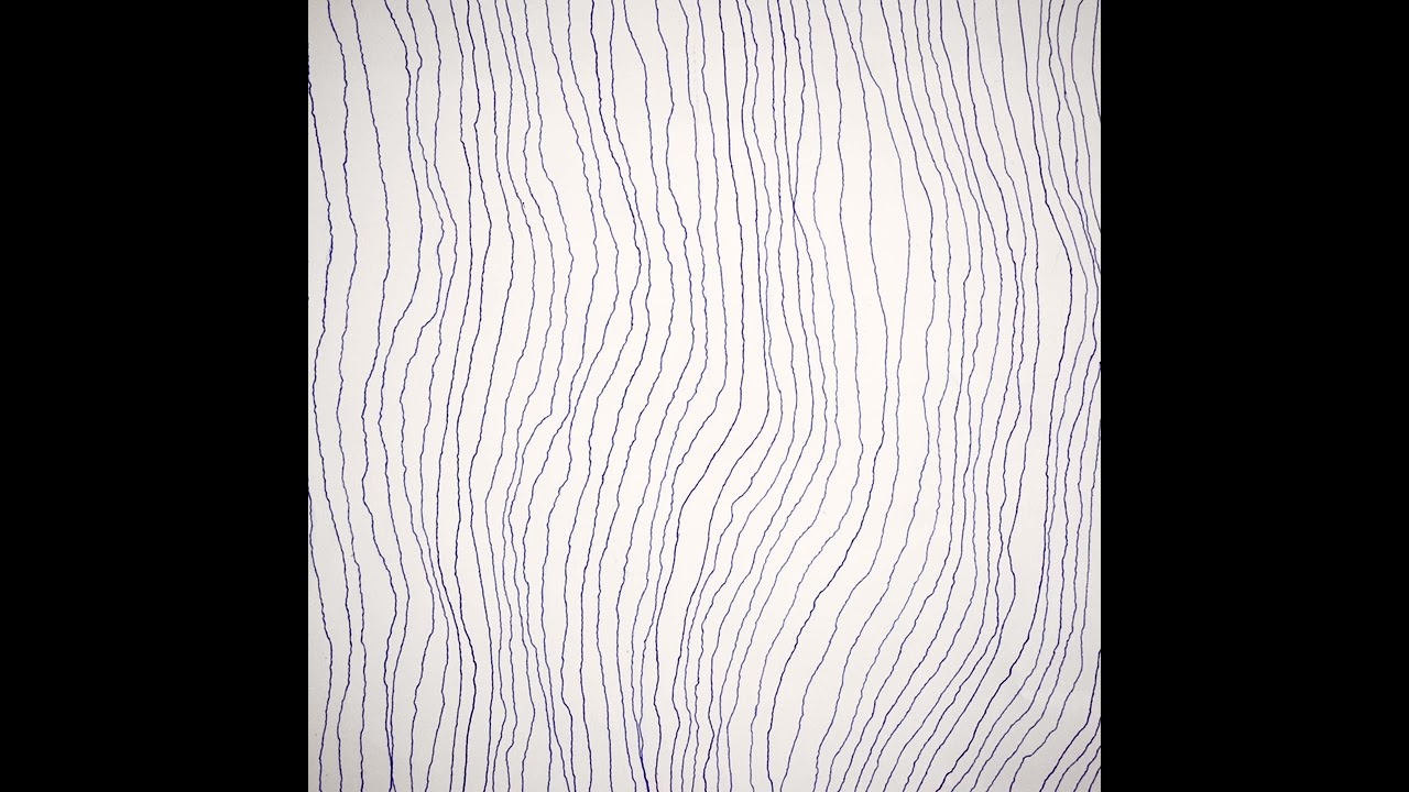 Eva Moulet & Emma Bonnet, Copie-double (Son)