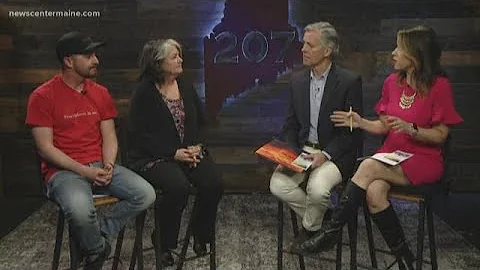 Saving lives through suicide prevention education