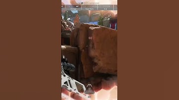 My R9 aim is on a new level #fypシ #shorts #fyp