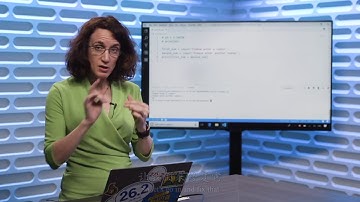 14 实操数值类型转换｜小甲鱼原创翻译—微软官方 Python 教程