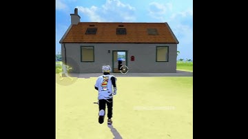 CONFIGURACIÓN PERFECTA para SAMSUNG A3,A5,A6,A7,J2,J5,J7,S5,S6,S7,S9,A10,A20,A30,A50,A70 /// FREEFIR