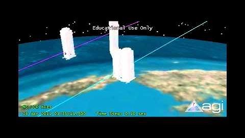 Cubesat reconfiguration