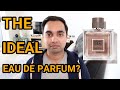 GUERLAIN | L'Homme Ideal Eau de Parfum | fragrance review