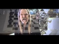 Jorn heavy rock radio album trailer official