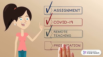 STID1103 Website Development