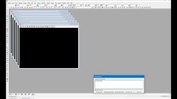 Managing Licence Usage (Installing and Configuring 12d Model)