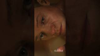 Second chances aren’t free. #ClayfaceMovie - only in theaters October 23.