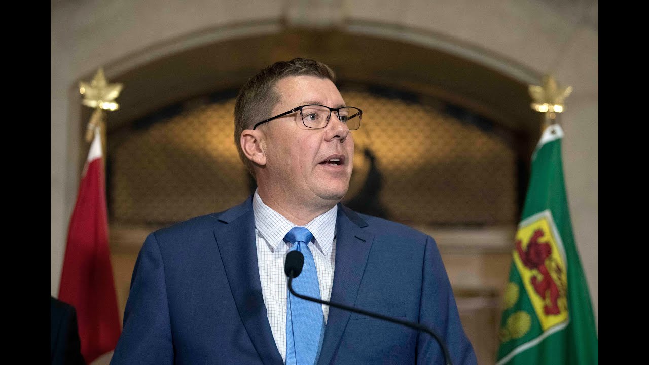 moe-vows-sask-will-not-stop-its-fight-against-the-carbon-tax-youtube