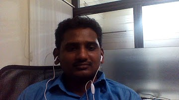 GUNJI ASHOK VIDEOS