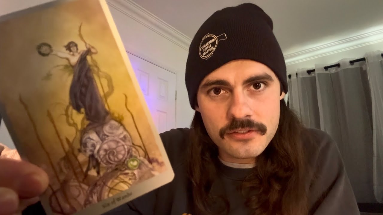 This Needed To Find You ✨ The Next 72 Hours Will Be A Quantum Shift 🌀 Nothing Will Ever Be The Same!